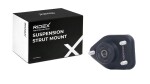 RIDEX Vedruamordi tugilaager 1180S0150