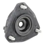 RIDEX Vedruamordi tugilaager 1180S0160