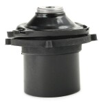 RIDEX Vedruamordi tugilaager 1180S0167