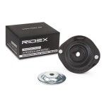 RIDEX Vedruamordi tugilaager 1180S0182