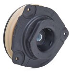 RIDEX Vedruamordi tugilaager 1180S0185