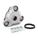 RIDEX Vedruamordi tugilaager 1180S0192