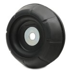 RIDEX Vedruamordi tugilaager 1180S0200
