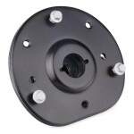 RIDEX Vedruamordi tugilaager 1180S0222