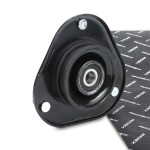 RIDEX Vedruamordi tugilaager 1180S0234