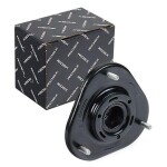 RIDEX Vedruamordi tugilaager 1180S0235