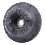 RIDEX Vedruamordi tugilaager 1180S0237