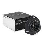 RIDEX Vedruamordi tugilaager 1180S0238
