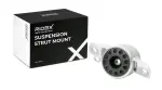 RIDEX Vedruamordi tugilaager 1180S0245