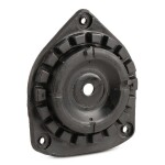 RIDEX Vedruamordi tugilaager 1180S0263