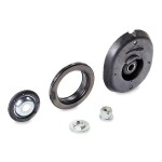 RIDEX Vedruamordi tugilaager 1180S0269