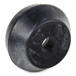 RIDEX Vedruamordi tugilaager 1180S0272