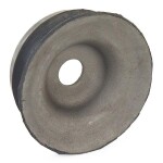 RIDEX Vedruamordi tugilaager 1180S0274