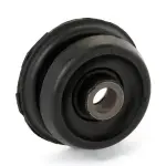RIDEX Vedruamordi tugilaager 1180S0275