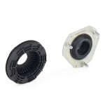 RIDEX Vedruamordi tugilaager 1180S0279