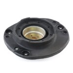 RIDEX Vedruamordi tugilaager 1180S0294