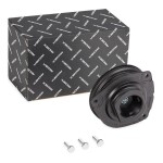 RIDEX Vedruamordi tugilaager 1180S0302