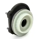 RIDEX Vedruamordi tugilaager 1180S0304