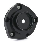 RIDEX Vedruamordi tugilaager 1180S0307