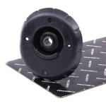 RIDEX Vedruamordi tugilaager 1180S0313