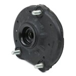 RIDEX Vedruamordi tugilaager 1180S0320