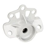 RIDEX Vedruamordi tugilaager 1180S0329