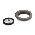 RIDEX Vedruamordi tugilaager 1180S0331