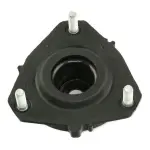 RIDEX Vedruamordi tugilaager 1180S0332