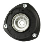 RIDEX Vedruamordi tugilaager 1180S0335