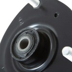RIDEX Vedruamordi tugilaager 1180S0336