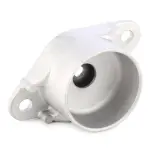 RIDEX Vedruamordi tugilaager 1180S0337