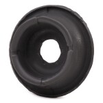 RIDEX Vedruamordi tugilaager 1180S0353