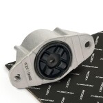 RIDEX Vedruamordi tugilaager 1180S0364
