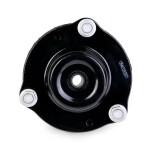 RIDEX Vedruamordi tugilaager 1180S0390