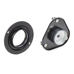 RIDEX Vedruamordi tugilaager 1180S0404