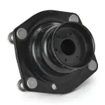 RIDEX Vedruamordi tugilaager 1180S0408