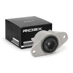 RIDEX Vedruamordi tugilaager 1180S0423
