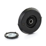 RIDEX Vedruamordi tugilaager 1180S0425