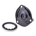 RIDEX Vedruamordi tugilaager 1180S0429