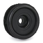 RIDEX Vedruamordi tugilaager 1180S0445