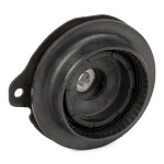 RIDEX Vedruamordi tugilaager 1180S0449