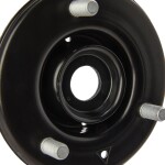 RIDEX Vedruamordi tugilaager 1180S0458