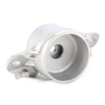 RIDEX Vedruamordi tugilaager 1180S0464