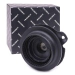 RIDEX Vedruamordi tugilaager 1180S0468