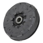 RIDEX Vedruamordi tugilaager 1180S0475