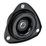 RIDEX Vedruamordi tugilaager 1180S0480
