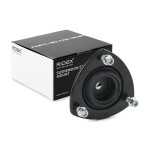RIDEX Vedruamordi tugilaager 1180S0484