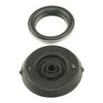 RIDEX Vedruamordi tugilaager 1180S0500