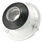 RIDEX Vedruamordi tugilaager 1180S0512