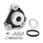 RIDEX Vedruamordi tugilaager 1180S0513